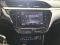 preview Opel Corsa #5