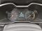 preview MG ZS #4