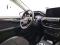 preview Ford Kuga #2