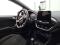 preview Ford Fiesta #2