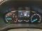 preview Ford Fiesta #3