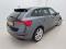 preview Skoda Scala #1