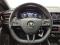 preview Skoda Scala #4
