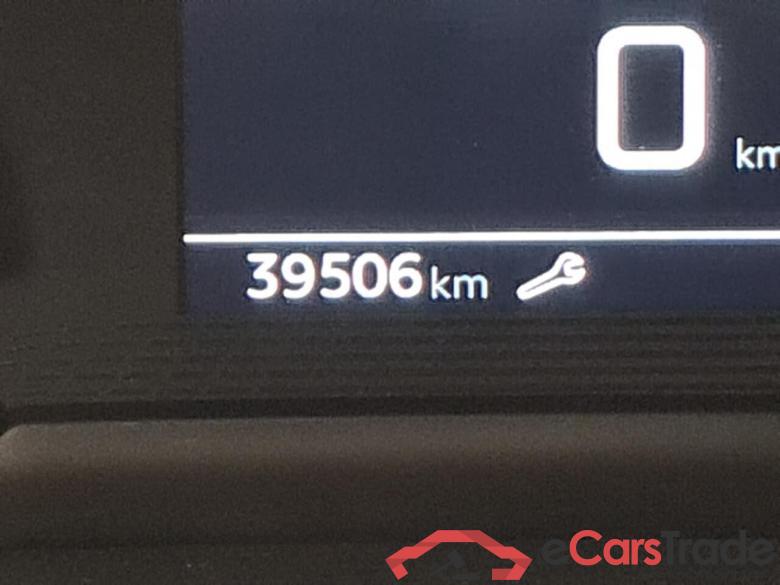 PEUGEOT 2008 1.2 PureTech Active #4