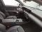 preview Mercedes A 180 #2