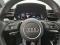 preview Audi A3 #4