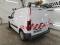 preview Citroen Berlingo #1