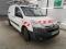 preview Citroen Berlingo #3