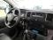 preview Citroen Jumpy #4