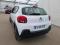preview Citroen C3 #1