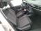 preview Citroen C3 #5