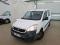 preview Peugeot Partner #0