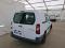 preview Peugeot Partner #2