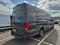 preview Volkswagen Crafter #1
