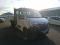 preview Renault Master #3