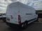 preview Opel Movano #1