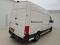 preview Volkswagen Crafter #1