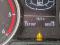 preview Volkswagen Crafter #3