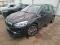 preview BMW 225 Active Tourer #0