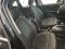 preview BMW 225 Active Tourer #5