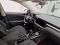 preview Skoda Fabia #2