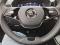 preview Skoda Fabia #4