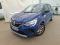 preview Renault Captur #0