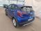 preview Renault Captur #1