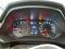 preview Renault Captur #4
