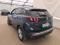 preview Peugeot 3008 #1
