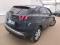 preview Peugeot 3008 #2
