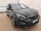 preview Peugeot 3008 #3