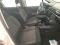 preview Citroen C3 #5