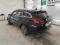 preview Hyundai i30 #1