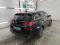 preview Hyundai i30 #2