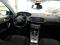 preview Peugeot 308 #4