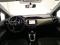 preview Nissan Micra #4