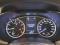 preview Nissan Micra #5