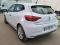 preview Renault Clio #1