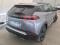 preview Peugeot 2008 #2