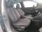 preview Peugeot 2008 #5