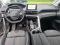 preview Peugeot 3008 #4