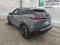 preview Peugeot 2008 #1