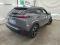 preview Peugeot 2008 #2