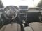 preview Peugeot 2008 #4