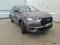 preview DS Automobiles DS7 Crossback #3