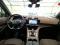preview DS Automobiles DS7 Crossback #4