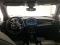 preview Mini Cooper #4