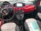 preview Fiat 500 #4