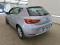 preview Seat Leon #1